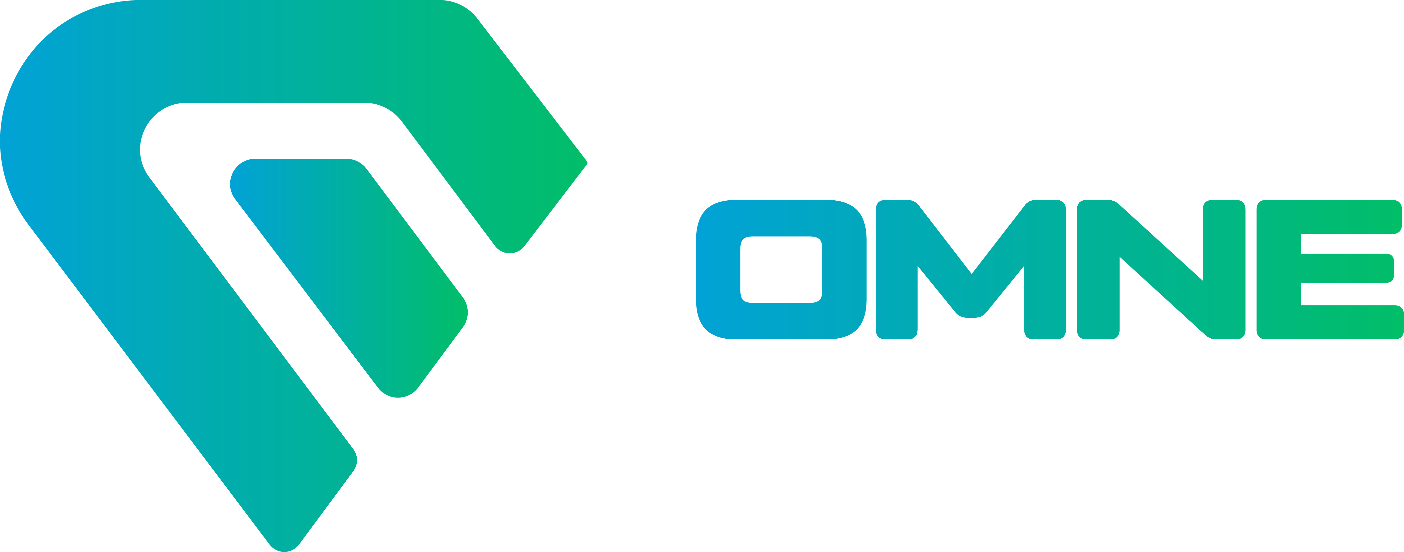 OMNE Esport